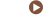 mehr