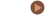 mehr