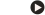 mehr