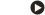 mehr
