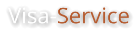 Visa-Service