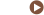 mehr