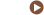 mehr