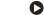 mehr