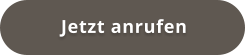 Jetzt anrufen