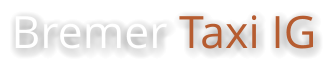 Bremer Taxi IG